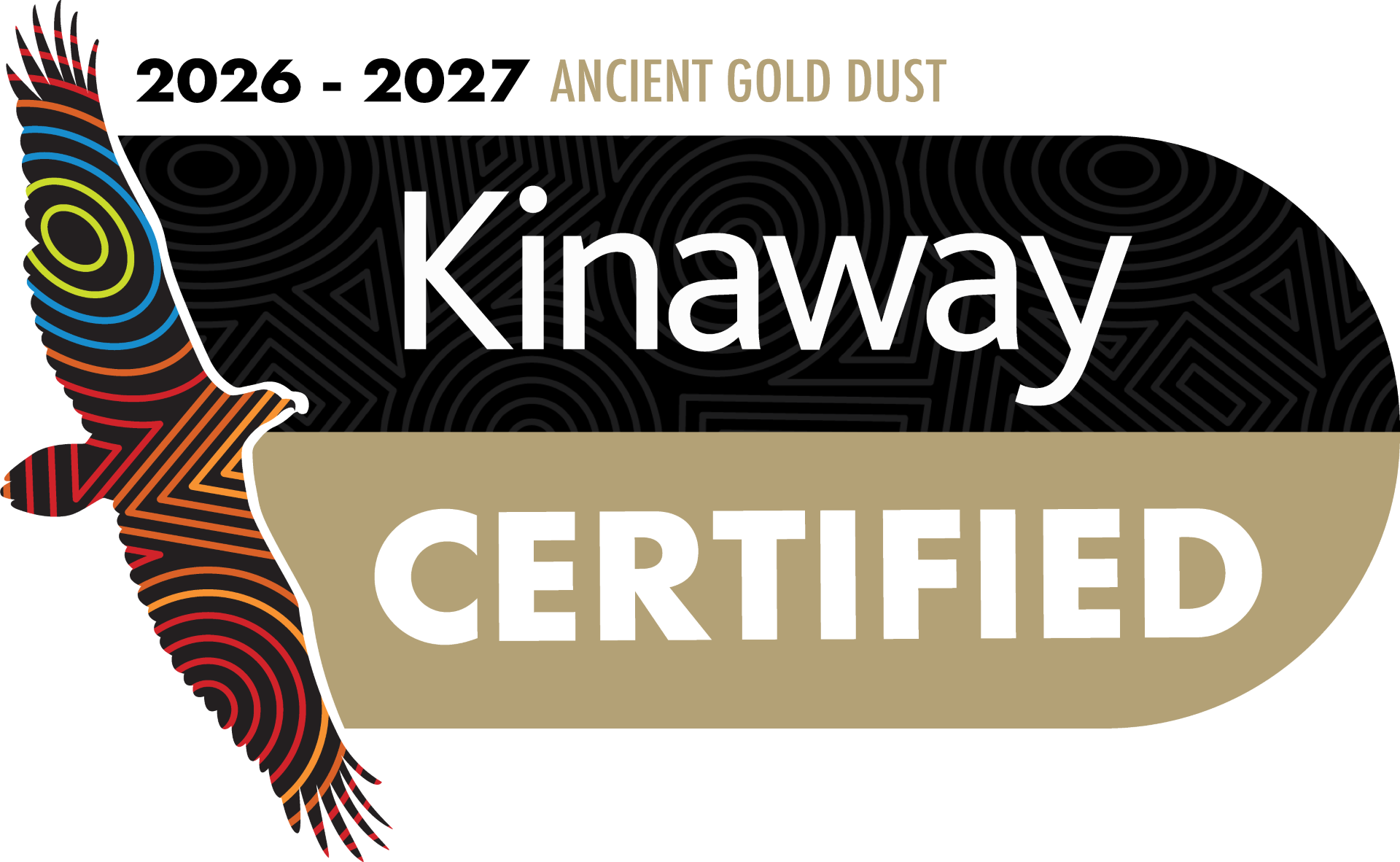 Accreditation