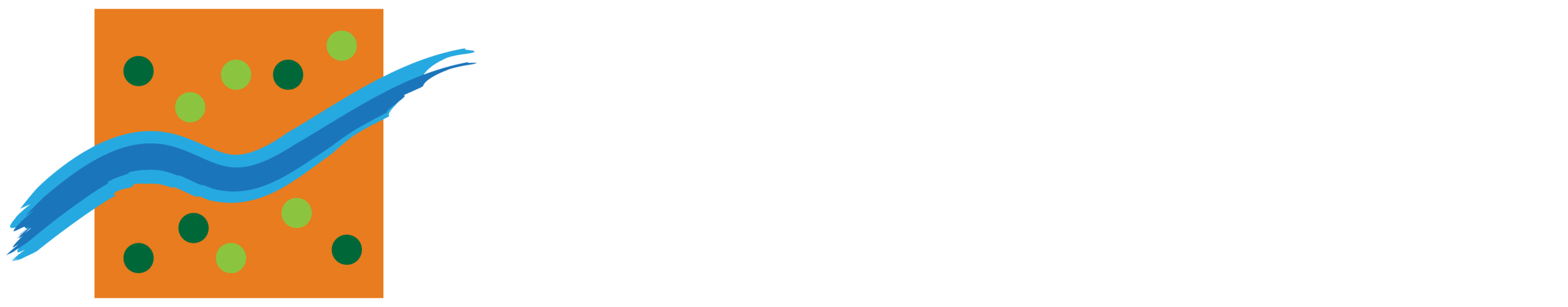 Padthaway Resources Corporation