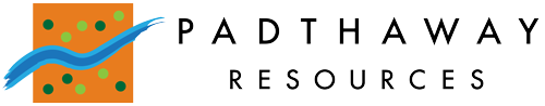 Padthaway Resources Corporation