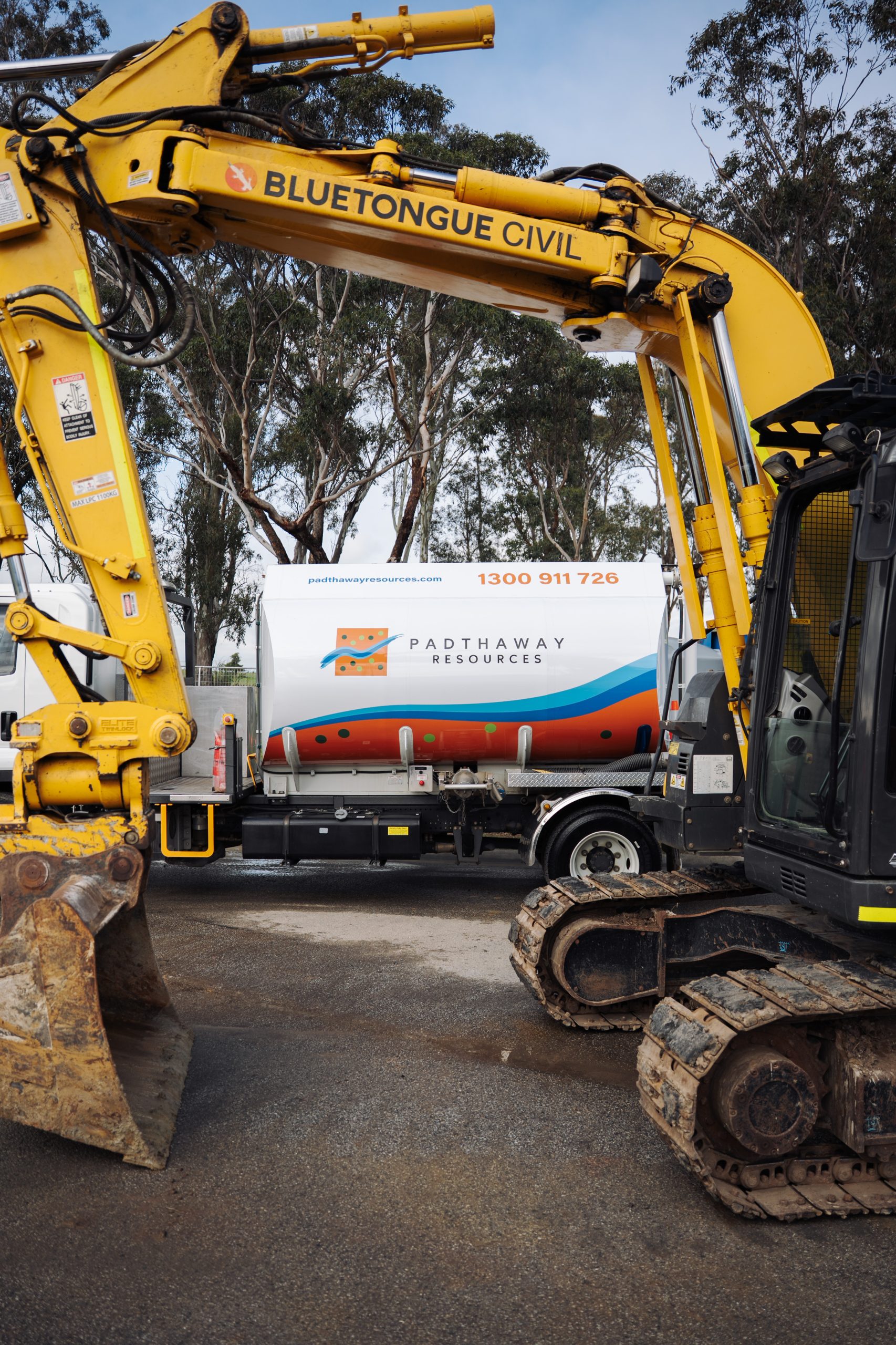 padthaway-tanker-refueling-10